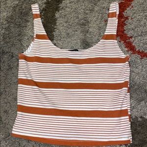 Forever 21 size small
